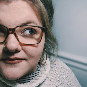 Yo, its me - Waverly